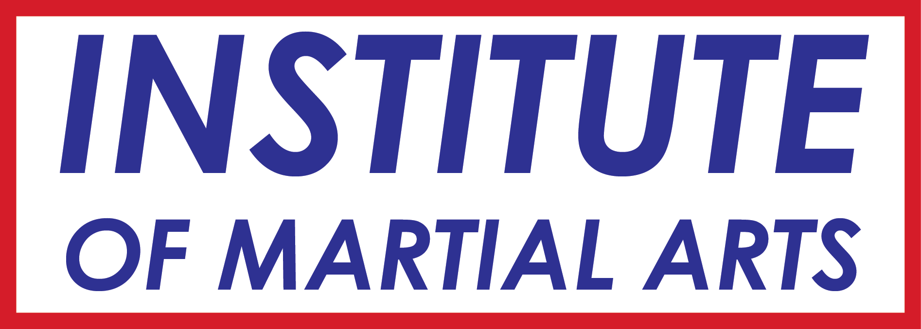 IMA Logo